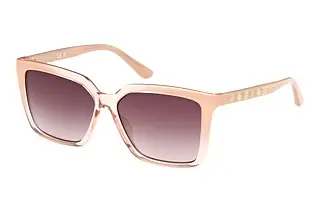 Guess GU00099 25F