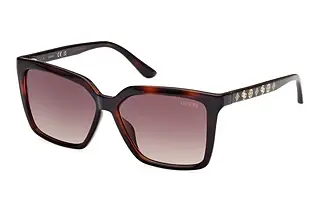 Guess GU00099 52F