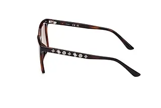Seitenansicht Guess GU00099 (52H)