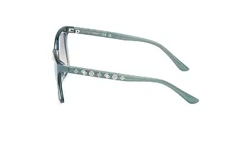 Seitenansicht Guess GU00099 (89W)