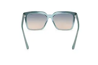 Rückansicht Guess GU00099 (89W)