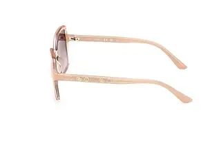 Seitenansicht Guess GU00100 (25F)