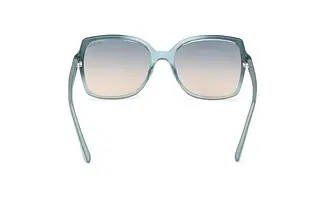 Rückansicht Guess GU00100 (89W)