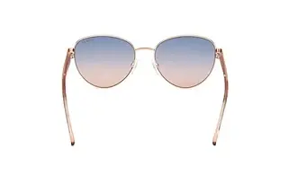 Rückansicht Guess GU00101 (28W)