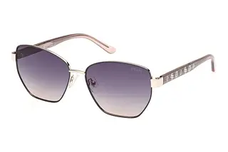 Guess GU00102 20B