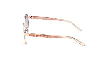 Seitenansicht Guess GU00102 (28W)