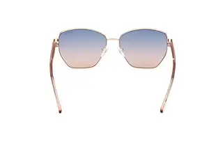 Rückansicht Guess GU00102 (28W)