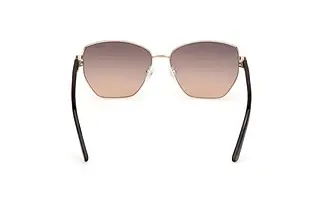 Rückansicht Guess GU00102 (32F)