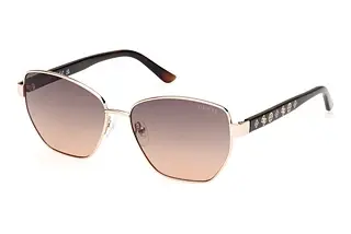 Guess GU00102 32F