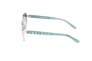Seitenansicht Guess GU00102 (32P)