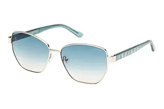 Guess GU00102 32P