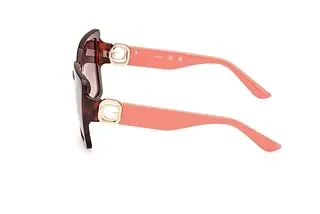 Seitenansicht Guess GU00103 (52F)