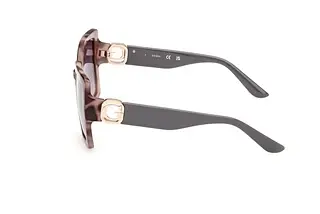 Seitenansicht Guess GU00103 (55B)