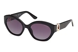 Guess GU00104 01B
