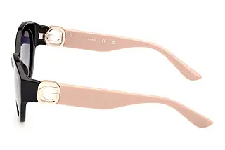 Seitenansicht Guess GU00104 (05D)