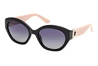 Guess GU00104 05D