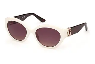 Guess GU00104 21B