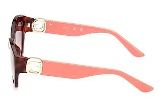 Seitenansicht Guess GU00104 (52F)