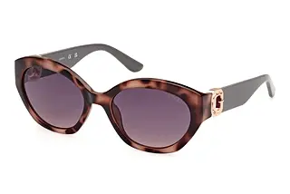 Guess GU00104 55B