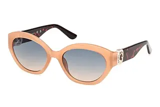 Guess GU00104 57P