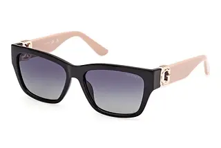Vorderansicht Guess GU00105 (05D)