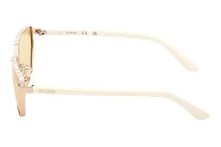 Seitenansicht Guess GU00106 (21E)