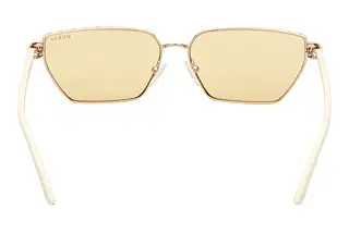 Rückansicht Guess GU00106 (21E)