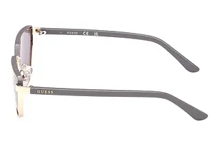 Seitenansicht Guess GU00106 (32A)