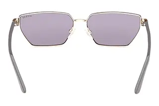 Rückansicht Guess GU00106 (32A)