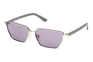 Vorderansicht Guess GU00106 (32A)