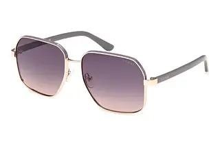 Guess GU00107 32B