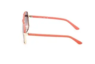 Seitenansicht Guess GU00107 (74B)