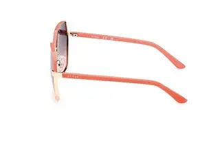 Seitenansicht Guess GU00108 (74B)