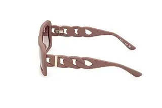 Seitenansicht Guess GU00110 (58F)