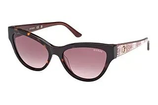 Vorderansicht Guess GU00112 (52F)