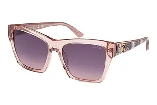 Vorderansicht Guess GU00113 (57Z)