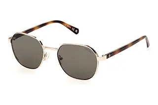 Guess GU00116 32N