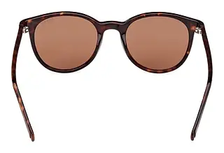 Rückansicht Guess GU00118 (52E)