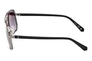 Seitenansicht Guess GU00119 (08B)