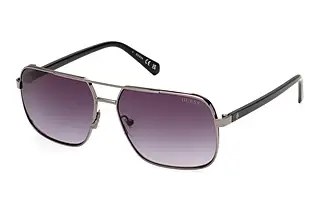 Guess GU00119 08B