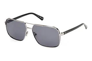 Guess GU00119 08D