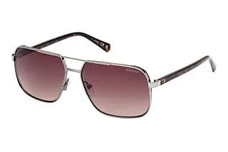Guess GU00119 08F