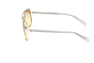 Seitenansicht Guess GU00119 (32F)