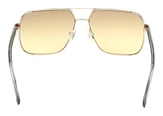 Rückansicht Guess GU00119 (32F)