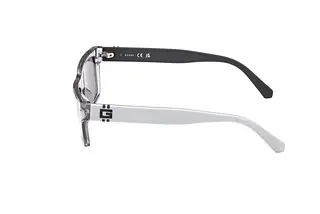 Seitenansicht Guess GU00120 (20A)