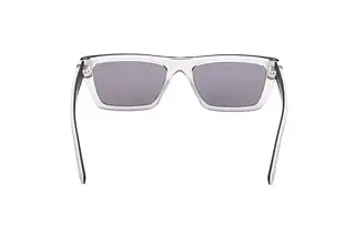 Rückansicht Guess GU00120 (20A)