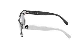 Seitenansicht Guess GU00121 (20A)