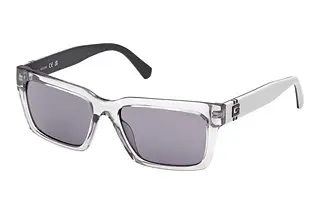 Guess GU00121 20A