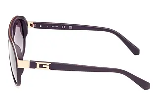 Seitenansicht Guess GU00125 (82A)