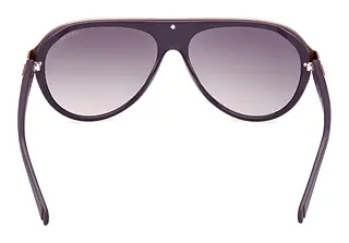 Rückansicht Guess GU00125 (82A)